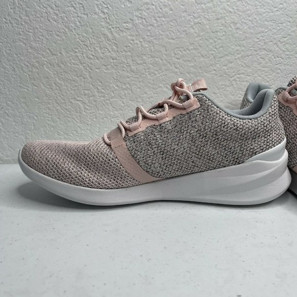 New Balance District Cush+ Running Shoes Size 11 B - Picture 3 of 8